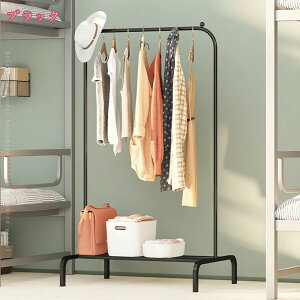 60cm X nK[bN  X ȃXy[X m[ R[gnK[ [h[u I[vbN [I It N[[bgbN k pCvnK[bN VO 