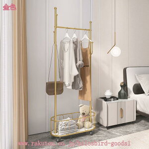 2000~OFFN[| nK[bN It LX^[t g[[nK[ oXPbgg[[ R[gnK[ Q  rO obO  Xq ߗގ[ ȃXy[X nK[ pC