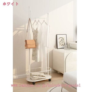 1000~OFFN[| nK[bN It LX^[t g[[nK[ oXPbgg[[ R[gnK[ Q  rO obO  Xq ߗގ[ ȃXy[X nK[ pC