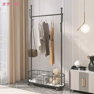 1000�~OFF�N�[�|�� �n���K�[���b�N �I�t�� �L���X�^�[�t�� ��80 �R�[�g�n���K�[���b�N ���b�N ���� ���[ ���r���O �N���[�[�b�g ���u�� �J�o���u�� �������� �������� �V���v�� �L���X�^�[�t��