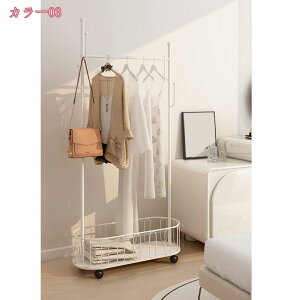 1000~OFFN[| nK[bN It LX^[t 80 R[gnK[bN bN  [ rO N[[bg u Jou   Vv LX^[t