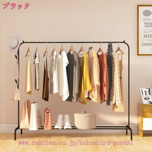 500~OFFN[| nK[bN  VO ω׏d nK[bN  Vv Ɩp ƒp It N[[bgbN fBXvCbN nK[bN pCvnK[ 