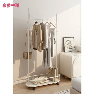 1000~OFFN[| nK[bN  LX^[t mbN pCvnK[ ߗގ[ nK[bN hTr m| e X^h X ߗރbN ȃXy[X R[g|