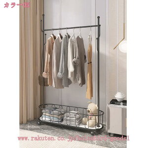 2000~OFFN[| ߗރbN 100cm X nK[bN   nK[bN m| 󕨊  X^CnK [ gȒP ȃXy[X m[ R[gnK[