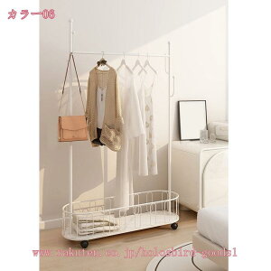 1000~OFFN[| nK[bN LX^[t   R[gnK[ N[[bg [ R[g ֗ObY l炵 kCeA 킢 ȃXy[X AeB[N x[V