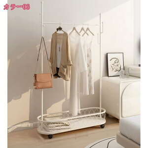 nK[bN  pCvnK[bN  m bN bN @\ e ߗގ[bN hTr h ω׏d m| bN 100cm LX^[t oXPbgt