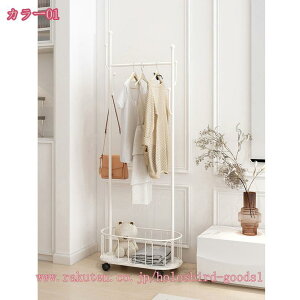 1000~OFFN[| nK[bN LX^[t 60  oXPbg m [ LX^[t m| [Ƌ l炵 ȃXy[X  R[g| pCvnK[ [