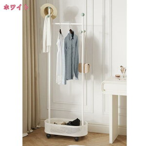 1000~OFFN[| nK[bN LX^[t mbN 60 ω׏d  R[g| ߗގ[  nK[bN Vv N[[bg [ l炵 oXPbgS o