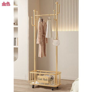 1000円OFFクーポン ハンガーラック キャスター付き 洋服ラック 幅60 耐荷重 頑丈 コート掛け 衣類収納 室内物干し ハンガーラック シンプル クローゼット 収納 一人暮らし バスケットワゴン バ