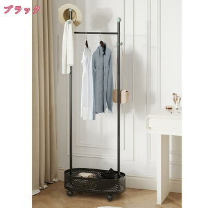 777~OFFN[| nK[bN X 60cm pCvnK[  mbN VO nK[ ߗގ[ pCvbN m| ȃXy[X hTr ߗ  R[g| 