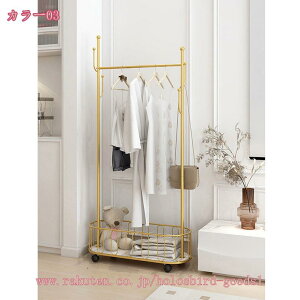 2000~OFFN[| nK[bN LX^[t 80  oXPbg m [ LX^[t m| [Ƌ l炵 ȃXy[X  R[g| pCvnK[ [