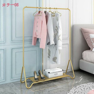 1000~OFFN[| nK[bN X  mbN X^h pCvnK[ ߗރbN It  Vv u @\ ȃXy[X ƒp ߗރbN Q  