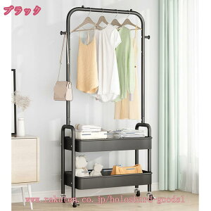 1000~OFFN[| nK[bN X m| m[ X^h [bN nK[  [oXPbgt LX^[t gȒP m l炵 ߗގ[ `FXg 