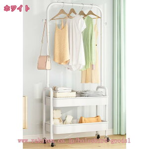 1000~OFFN[| nK[bN X m| m[ X^h [bN nK[  [oXPbgt LX^[t gȒP m l炵 ߗގ[ `FXg 