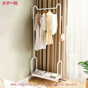 300~OFFN[| nK[bN X LX^[ oXPbgS ȃXy[X nK[ pCvnK[ |[nK[ ߗގ[ N[[bg [t  CeA q k 