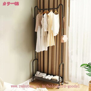 777~OFFN[| nK[bN X LX^[ oXPbgS ȃXy[X nK[ pCvnK[ |[nK[ ߗގ[ N[[bg [t  CeA q k 