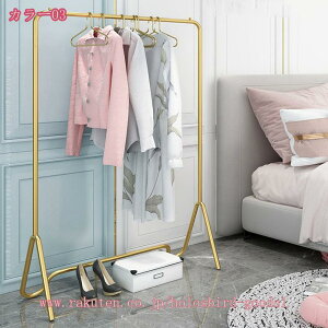 1000~OFFN[| nK[bN  VO ω׏d nK[bN  Vv Ɩp ƒp N[[bgbN fBXvCbN nK[bN pCvnK[  