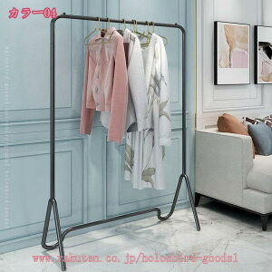 777~OFFN[| nK[bN X  mbN X^h pCvnK[ ߗރbN It  Vv u @\ ȃXy[X ƒp ߗރbN Q  