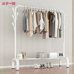 nK[bN  S̑ω׏d e ߗގ[ nK[bN m| mbN Ղ[ gȒP VO nK[bN X ȃXy[X CeA  rO k 