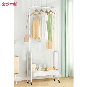 500�~OFF�N�[�|�� �g���[���[�n���K�[ �n���K�[���b�N �o�X�P�b�g�g���[���[ �R�[�g�n���K�[ �Q�� ���� ���r���O ���[ �o�b�O �����h�Z�����b�N �n���K�[���b�N ���S���t�� �L���X�^�[�t�� 