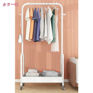 1000~OFFN[| nK[bN  It LX^[t k g[[nK[ oXPbgg[[ R[gnK[ oXPbgt pCvnK[ ߗފ| 㒅 傢|