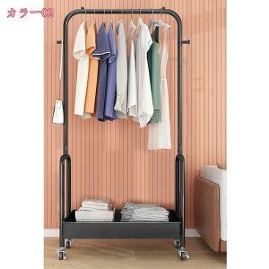 1000~OFFN[| nK[bN  It LX^[t k g[[nK[ oXPbgg[[ R[gnK[ oXPbgt pCvnK[ ߗފ| 㒅 傢|