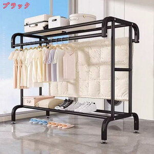 1000~OFFN[| nK[bN X m| ߗގ[ R[i[bN փnK[ mnK[ y  pCvnK[ R[gnK[ It |[nK[ Vv 