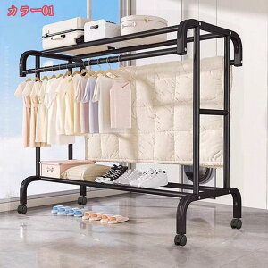 777~OFFN[| nK[bN  e X  Ɩp  LX^[t pCvnK[ R[gnK[ [h[u N[[bg [ V VO ȃXy[X holos