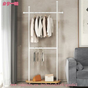 2000~OFFN[| 2i nK[bN  X ȃXy[X m[ R[gnK[ R[i[ ȃXy[X Ԏ[ V[YbN k pCvnK[bN VO  