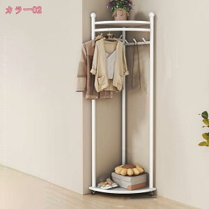 1000~OFFN[| nK[bN |[nK[ X R[gnK[ R[g| Vv   CeAG k  ȃXy[X  R[i[ bN RpNg ߗގ