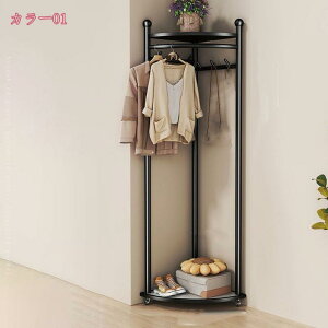 1000~OFFN[| nK[bN |[nK[ X R[gnK[ R[g| Vv   CeAG k  ȃXy[X  R[i[ bN RpNg ߗގ