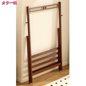 ܂肽 nK[bN X  R[gnK[ i` R[gbN | ߗގ[  mbN k R[g| ֎[ It m| e holosbird-goods1