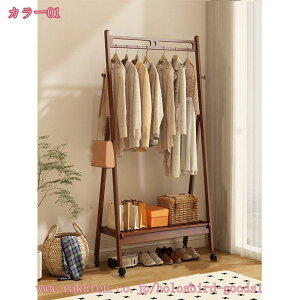 1000~OFFN[| i` nK[bN R[i[ X Ԏ[ ܂ mbN Vv   ȃXy[X ߗގ[ It V[YbN  Q rO g