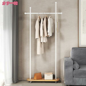 2000~OFFN[| nK[bN  X X^CnK [ m|  mnK[ ߗގ[bN pCvnK[ ȃXy[X gȒP VvCeA holosbird-goods1