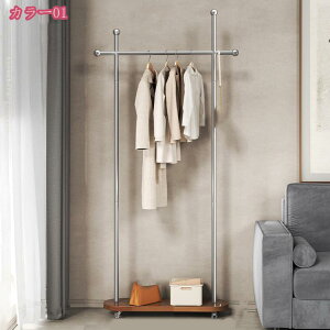 1000~OFFN[| |[nK[ R[gnK[ R[gbN ȃXy[X nK[bN X R[g| m| ߗގ[ @\  k _   I LX^[t 