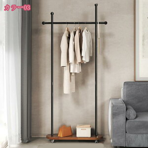 2000~OFFN[| nK[bN  X X^CnK [ m|  mnK[ ߗގ[bN pCvnK[ ȃXy[X gȒP VvCeA holosbird-goods1