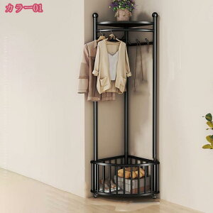 1000~OFFN[| mbN ߗރbN X nK[bN   R[i[   Vv R[gnK[ R[g|  X^CnK [ gȒP ȃXy[X 