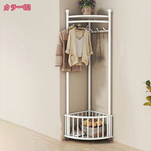 1000~OFFN[| mbN ߗރbN X nK[bN   R[i[   Vv R[gnK[ R[g|  X^CnK [ gȒP ȃXy[X 