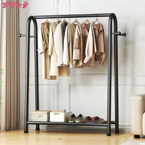 1000~OFFN[| nK[bN R[i[ X mbN It y u Xq| m| ߗގ[ gȒP ϋv  X R[gnK[  ȃXy[X k CeA h