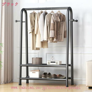 1000~OFFN[| R[i[ R[gbN [It obO Xq ȃXy[X  m| nK[bN X pCvnK[  mbN VO nK[ ߗގ[ hTr ߗ