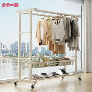 nK[bN It X݌v ȃXy[X kfUC  ߗގ[ R[g| mbN gȒP y  LX^[t e Ɩp  Q// holosb