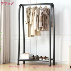 1000~OFFN[| X nK[bN |X^h ֎[  CI V[YbN P Jo XJ[t Xq| R[gnK[ |[nK[  ߗގ[ mb