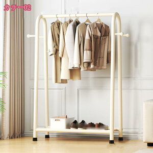 300~OFFN[| nK[bN ߑbN  m| X  ߗގ[ 萫 It pCvnK[  Ɩp R[gnK[ ω׏d l炵 xbh[ 