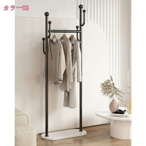 1000~OFFN[| nK[bN X  V[YbN R[gnK[  ȃXy[X ω׏d gȒP  R[g| 㒅|  R[i[ CeA k mbN hol