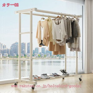 2000~OFFN[| [bN ߗގ[ nK[bN pCvnK[  It ω׏d͗ǂ ԗp nK[bN LX^[t mbN lGΉ   Q