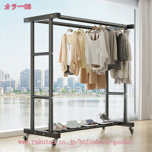 [bN ߗގ[ nK[bN pCvnK[  It ω׏d͗ǂ ԗp nK[bN LX^[t mbN lGΉ   Q ƒ x_