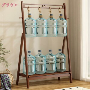 ハンガーラック コートラック コートハンガー 衣類収納 ナチュラル シングル おしゃれ 棚付き スリム 大容量 洋服ラック 見せる収納 コート掛け 洋服掛け 省スペース 頑丈でシンプル 耐荷重