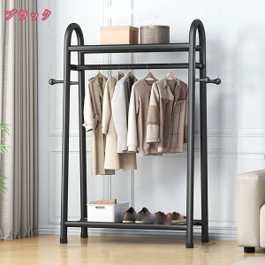 1000~OFFN[| pCvnK[bN ω׏d Ɩp e  X^h mnK[ ߗގ[ R[g C P| It mbN  ߑ| R[gnK[ [h[u V