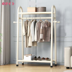 1000~OFFN[| R[i[ R[gbN [It obO Xq ȃXy[X  m| nK[bN X pCvnK[  mbN VO nK[ ߗގ[ hTr ߗ