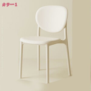 2000~OFFN[| _CjO`FA wK֎q ItBX`FA vX`bN ɂ w i` H֎q lԍHw ʋC k a  cp iX T e kX